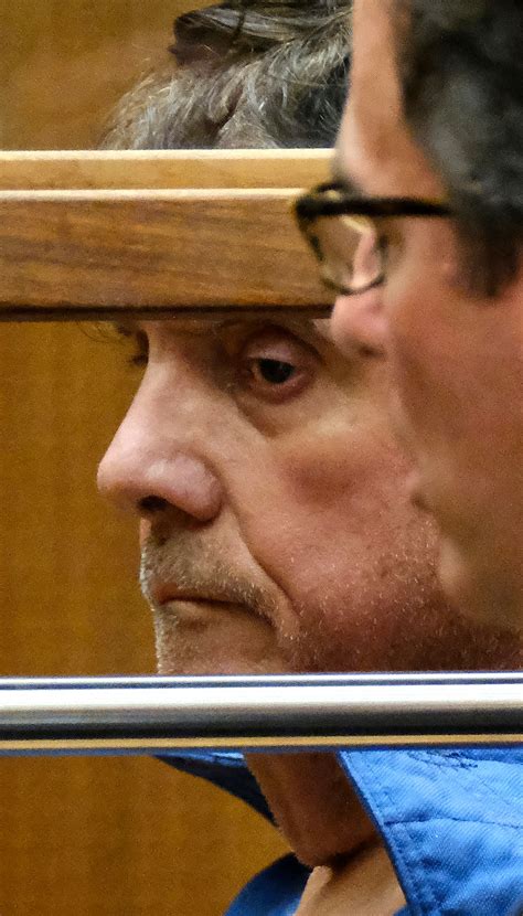 Ex-USC gynecologist charged with sexually assaulting students dies before going to trial